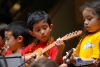 2008 Windward Mall-13